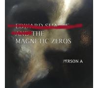 Sharpe, Edward & the Magnetic Zeros - Person a [Import]