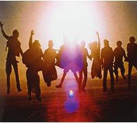 Sharpe Edward & the - Up from Below