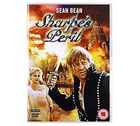 Sharpe - Sharpe's Peril [Import anglais]