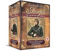 Sharpe , (Special Edition) (Box Set) G