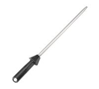 Sharpeak 110R Fusil à aiguiser diamant, grain 1200, avec guides d’angle