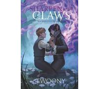 Sharpen Your Claws: Wicked Ones