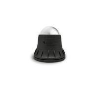 Sharper Image Boule de glace de massage roulante