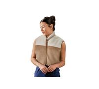 Sharper Image Gilet chauffant LUXE