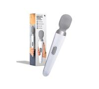 Sharper Image Masseur Personal Touch -sans fil, pour tout le corps