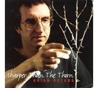 Sharper Than The Thorn [UK Import]