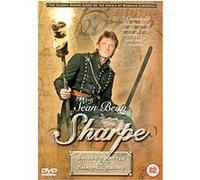 Sharpe's Battle / Sharpe's Sword G