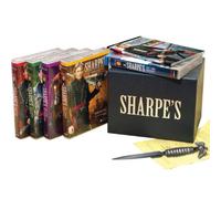 Sharpe's Classic Collection