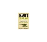 Sharpe's Company