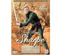 Sharpe's Company / Sharpe's Enemy G