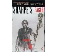 Sharpe's Eagle (#2)
