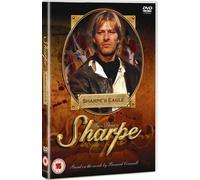Sharpe's Eagle