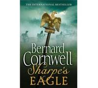 Sharpe's Eagle