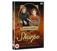 Sharpe's Enemy