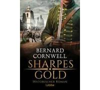 Sharpes Gold
