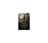 Sharpes Gold