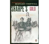 Sharpe's Gold (#3)