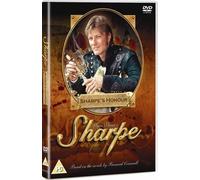 Sharpe's Honour [Import]