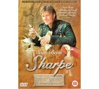 Sharpe's Honour / Sharpe's Gold [Import anglais]