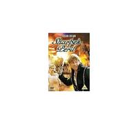 Sharpe's Peril (2-Disc Set)