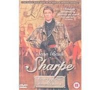 Sharpe's Rifles / Sharpe's Eagle G