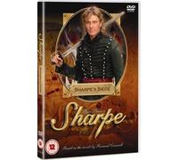 Sharpe's Siege