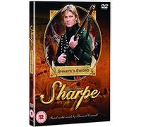 Sharpe's Sword [Import]