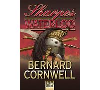 Sharpes Waterloo