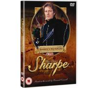 Sharpe's Waterloo