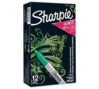 Sharpie 2067106