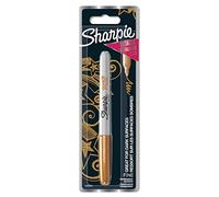 Sharpie 2067106