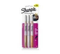 Sharpie 2067106