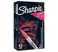 Sharpie 2067106