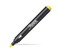 Sharpie 2218063 Surligneur jaune