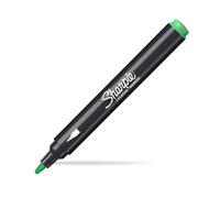 Sharpie 2218064 Surligneur vert clair