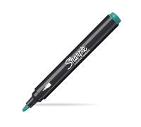Sharpie 2218066 Surligneur vert