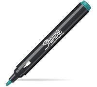 Sharpie 2218066 Surligneur vert