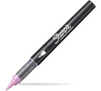Sharpie 2218067 Marqueur pinceau rose
