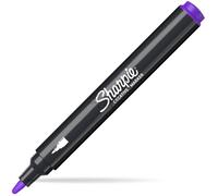 Sharpie 2218114 Surligneur lilas