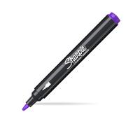Sharpie 2218114 Surligneur lilas