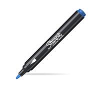 Sharpie 2218115 Surligneur bleu