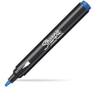 Sharpie 2218115 Surligneur bleu