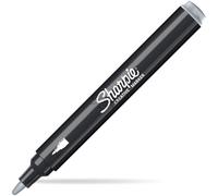 Sharpie 2218118 Surligneur gris
