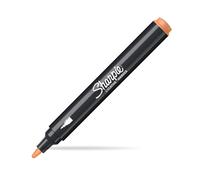 Sharpie 2218122 Surligneur orange