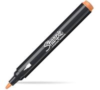 Sharpie 2218122 Surligneur orange