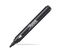 Sharpie 2218123 Surligneur noir