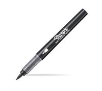 SHARPIE Creative Marker Marqueur pinceau noir
