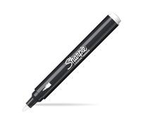 SHARPIE Creative Marker Surligneur blanc