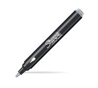 SHARPIE Creative Marker Surligneur gris