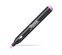 SHARPIE Creative Marker Surligneur rose
